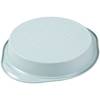 Wilton Texturra Performance Non-Stick Round Pan Blue 9