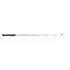 catfish tackle box essentials The Catfish Tackle Bag