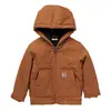 パーカー・フーディ Carhartt FW25 'Bowden' jacket (I035246 00EXX) I035246_00E_XX-OF-01?$