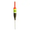 Northland Tackle Lite-Bite Slip Bobber, Freshwater, 1/2 Pencil