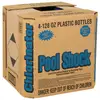 4-Pack Swim Shock 12.5%