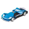 HOT WHEELS CRASHERS Crash Test TRACK Exclusive $17.50 - PicClick