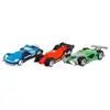 HOT WHEELS CRASHERS Crash Test TRACK Exclusive $17.50 - PicClick