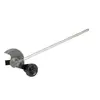 M18 FUEL QUIK-LOK Edger Attachment