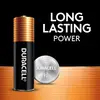Duracell® 6V Lantern Alkaline Battery