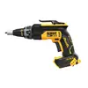 DEWALT 20V MAX Brushless Drywall Screwgun DCF630B