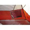 Torrey 2 Person Dome Tent