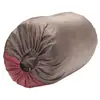 Lakeside 30-40F Sleeping Bag