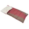 Lakeside 30-40F Sleeping Bag