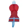 Infant Nylon Life Vest