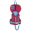 Infant Nylon Life Vest