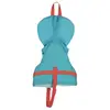 Infant Nylon Life Vest