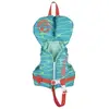 Infant Nylon Life Vest