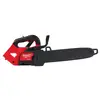 M18 FUEL 14" Top Handle Chainsaw