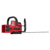 M18 FUEL 14" Top Handle Chainsaw