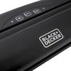 BLACK+DECKER BD5879 Classic Vacuum Sealer - Yahoo Shopping