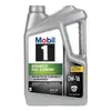 thumbnail image 2 of 🔥 2-Pack Mobil 1 Advanced Fuel Economy 0W-16 Full Synthetic Motor Oil – 5 Quarts Each 2 of 5