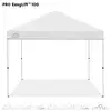 10'x10' PRO EasyLift 100 Instant Canopy