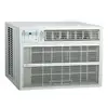 14,500 BTU Wi-Fi Window Air Conditioner