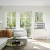 14,500 BTU Wi-Fi Window Air Conditioner