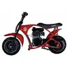 2022 coleman bt200x mini bike Stage 1 Kit for CT200U-EX BT200X Fits Coleman