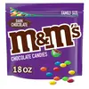 ◆M&M◆ Contact - M & M Milling