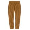 Carhartt Women's Relaxed Fit Joggers - 105510-N04-XS
