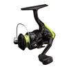 bone lure fishing MULTI-FUNCTION LURES  BONE Fishing World