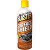 B'Laster 12 oz Surface Shield - 16-SS | Blain's Farm & Fleet