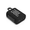 Go 3 Bluetooth Speaker