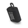 Go 3 Bluetooth Speaker