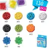 Aquabeads Mini Play Pack