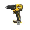 20V MAX XR 6-Tool Combo Kit