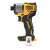 20V MAX XR 6-Tool Combo Kit