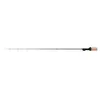 Clam Scepter 31 Light Rod - 17704