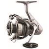 Daiwa EXCELER 2500 ＆シマノSoare BB30 2500 Daiwa EXCELER 2500 ＆シマノSoare BB30 2500 Daiwa Exceler