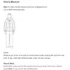 Men's J140 Loose Fit Firm Duck Insulated Flannel-Lined Active Jac