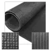 96" x 60" Pre-Cut Rubber Utility Mat