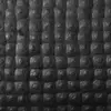 96" x 60" Pre-Cut Rubber Utility Mat