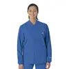 Force Essentials Unisex Chore Coat