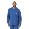 Force Essentials Unisex Chore Coat