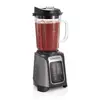 Hamilton Beach 48 oz PowerMax Professional-Performance Blender