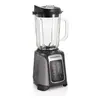 Hamilton Beach 48 oz PowerMax Professional-Performance Blender