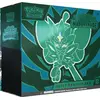 Twilight Masquerade Elite Trainer Box