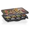 Hamilton Beach Raclette Party Indoor Grill - 31612-MX | Blain's