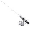clark 0 5 fly reel cs Clark Fork Classic Fly Reels 2-1/2" for 3- or 4-wt Line