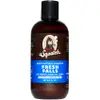 8 oz Fresh Falls Shampoo