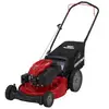 M125 21" 163cc Gas Push Mower