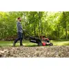 M125 21" 163cc Gas Push Mower