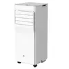 10,000 BTU Compact Portable Air Conditioner